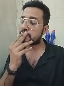 herochoclateboy online show from May 2026 04:01:02 PM