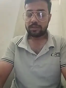 herochoclateboy online show from May 2026 11:55:01 PM