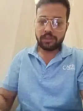 herochoclateboy online show from May 2026 04:14:02 PM