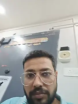herochoclateboy online show from May 2026 06:21:01 AM