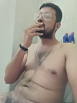 herochoclateboy online show from May 2026 12:52:01 AM