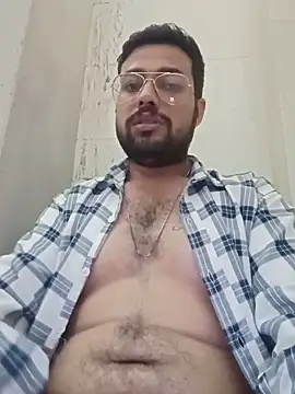 herochoclateboy online show from May 2026 04:49:02 PM