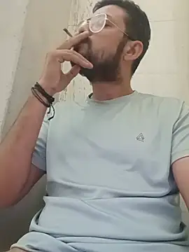 herochoclateboy online show from May 2026 11:39:01 PM