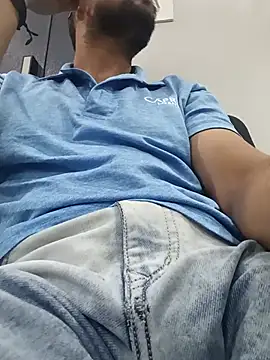 herochoclateboy online show from June 2026 06:38:02 AM