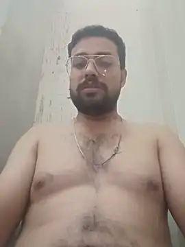 herochoclateboy online show from June 2026 04:23:01 PM