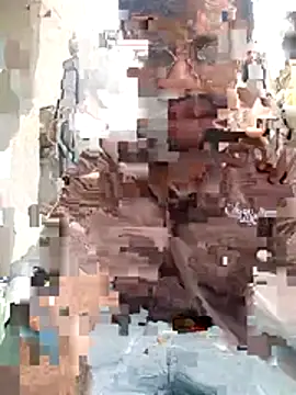 herochoclateboy online show from June 2026 02:51:01 AM