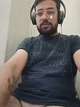 herochoclateboy online show from June 2026 12:52:02 AM