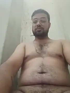 herochoclateboy online show from July 2026 05:50:01 PM