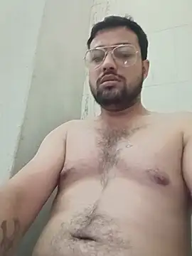herochoclateboy online show from July 2026 12:13:02 AM