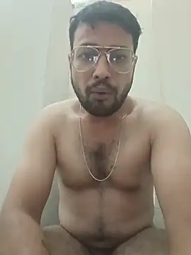 herochoclateboy online show from July 2026 05:00:02 PM