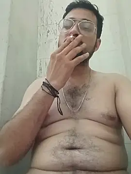 herochoclateboy online show from July 2026 05:33:01 PM