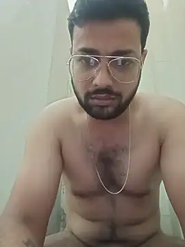herochoclateboy online show from July 2026 11:57:02 PM
