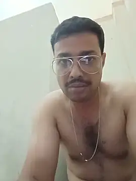 herochoclateboy online show from July 2026 04:36:01 PM