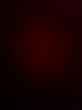 Donlati online show from March 2026 05:18:01 AM