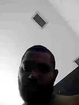Snapshot of Franciel7022__ chatting on June 2026 05:04:02 PM Franciel7022 online show from June 2026 05:04:02 PM