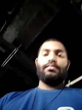 Snapshot of Franciel7022__ chatting on June 2026 12:22:01 PM Franciel7022 online show from June 2026 12:22:01 PM