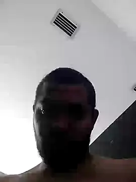 Snapshot of Franciel7022__ chatting on July 2026 12:35:01 PM Franciel7022 online show from July 2026 12:35:01 PM