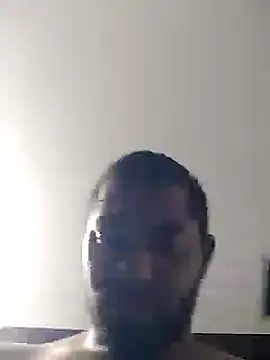 Snapshot of Franciel7022__ chatting on July 2026 12:09:01 PM Franciel7022 online show from July 2026 12:09:01 PM