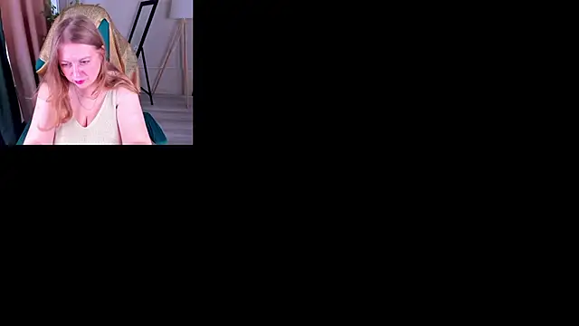 CleoXotie online show from June 2026 01:11:02 AM