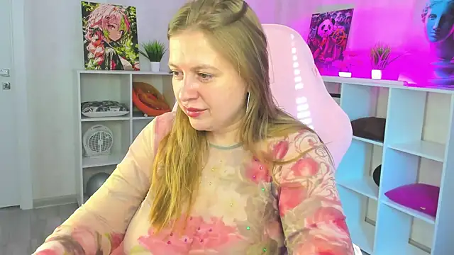 CleoXotie online show from June 2026 01:21:02 AM