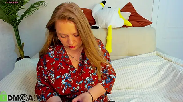 CleoXotie online show from June 2026 01:26:02 AM