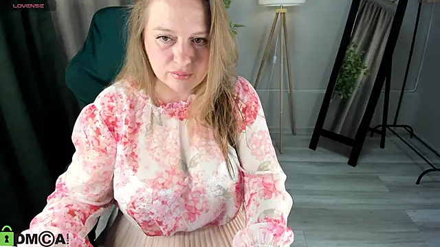 CleoXotie online show from July 2026 09:36:02 AM