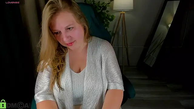 CleoXotie online show from July 2026 10:18:01 AM