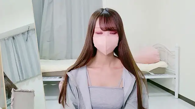 rena 1 online show from March 2026 06:46:02 AM