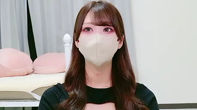 rena 1 online show from May 2026 12:34:02 PM