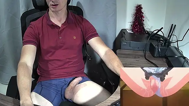 joven322 online show from May 2026 06:10:02 AM