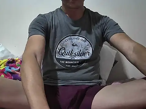 joven322 online show from June 2026 06:05:02 AM