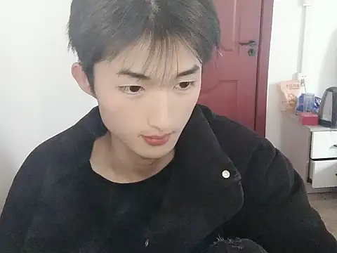 P888P online show from April 2026 04:10:02 AM