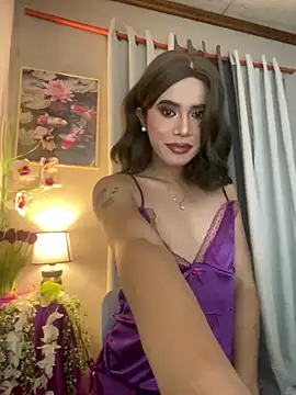 Snapshot of _Flirtyprincess_ chatting on April 2026 02:07:02 PM Flirtyprincess online show from April 2026 02:07:02 PM