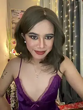 Snapshot of _Flirtyprincess_ chatting on April 2026 05:04:02 PM Flirtyprincess online show from April 2026 05:04:02 PM