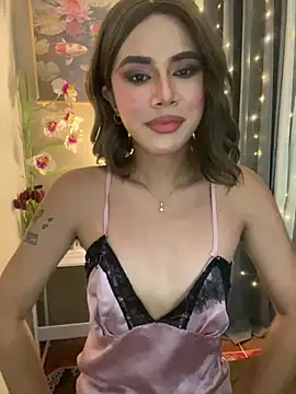 Snapshot of _Flirtyprincess_ chatting on May 2026 03:06:01 PM Flirtyprincess online show from May 2026 03:06:01 PM