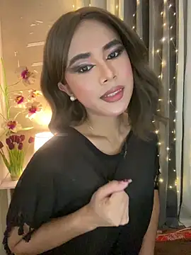 Snapshot of _Flirtyprincess_ chatting on May 2026 09:26:01 AM Flirtyprincess online show from May 2026 09:26:01 AM