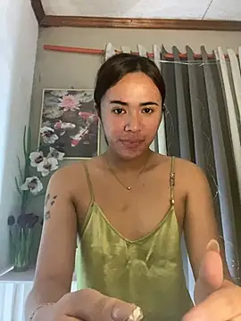  Flirtyprincess  online show from July 2026 05:33:02 PM