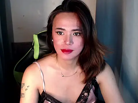  Flirtyprincess  online show from July 2026 06:59:01 PM