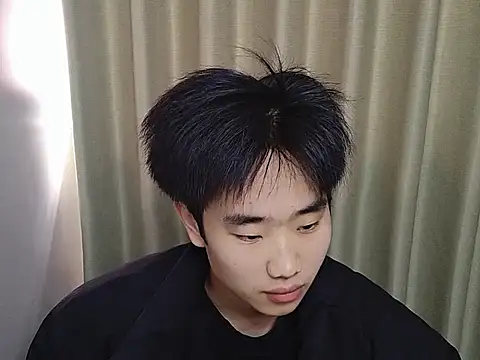 Snapshot of M888AO chatting on March 2026 04:13:02 AM M888AO online show from March 2026 04:13:02 AM