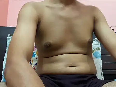 your darkest desire  online show from March 2026 09:26:01 PM