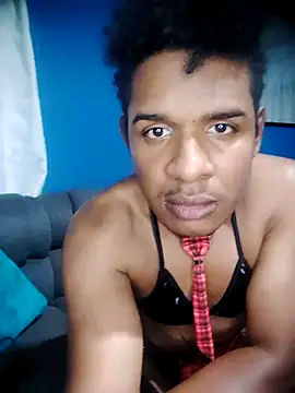 Liz Montero online show from April 2026 05:41:02 AM