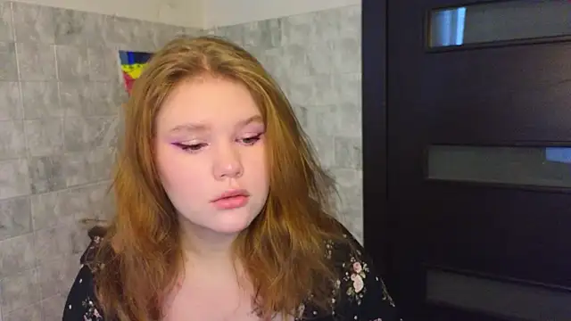BeautifulPleasureFairy online show from May 2026 09:47:01 AM