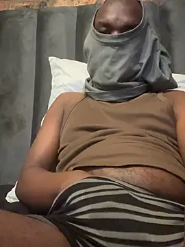 Earl947 online show from March 2026 09:42:02 AM