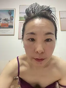 you-520 online show from May 2026 02:50:01 AM