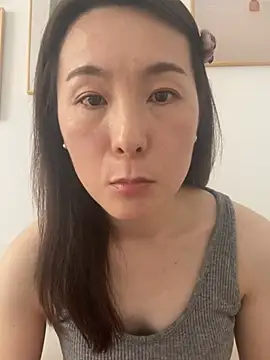 you-520 online show from May 2026 04:52:01 AM