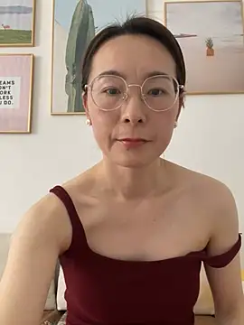 you-520 online show from May 2026 04:10:01 AM