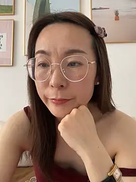 you-520 online show from May 2026 04:09:02 AM