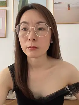 you-520 online show from June 2026 03:57:01 AM