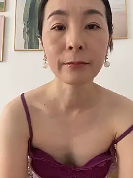 you-520 online show from June 2026 02:35:01 AM