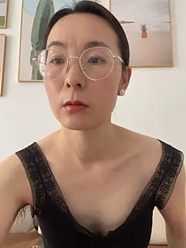 you-520 online show from June 2026 02:58:02 AM
